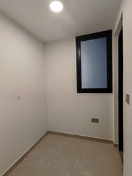 Pullman Residence  (D11), Condominium #579293041